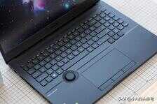 电脑突然没声音了怎么回事-第1张图片-王尘宇