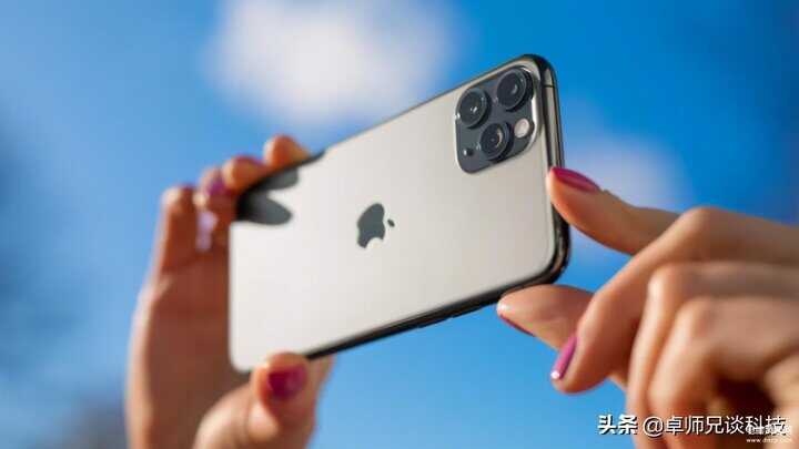 苹果xr图片编辑怎么换方向-第1张图片-王尘宇 苹果xr图片编辑怎么换方向-第1张图片-王尘宇