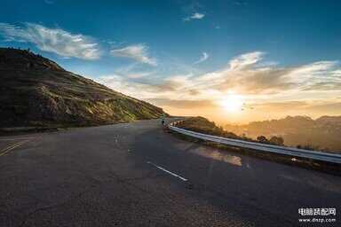 身份证复印怎么复印在一张纸上-第1张图片-王尘宇 身份证复印怎么复印在一张纸上-第1张图片-王尘宇