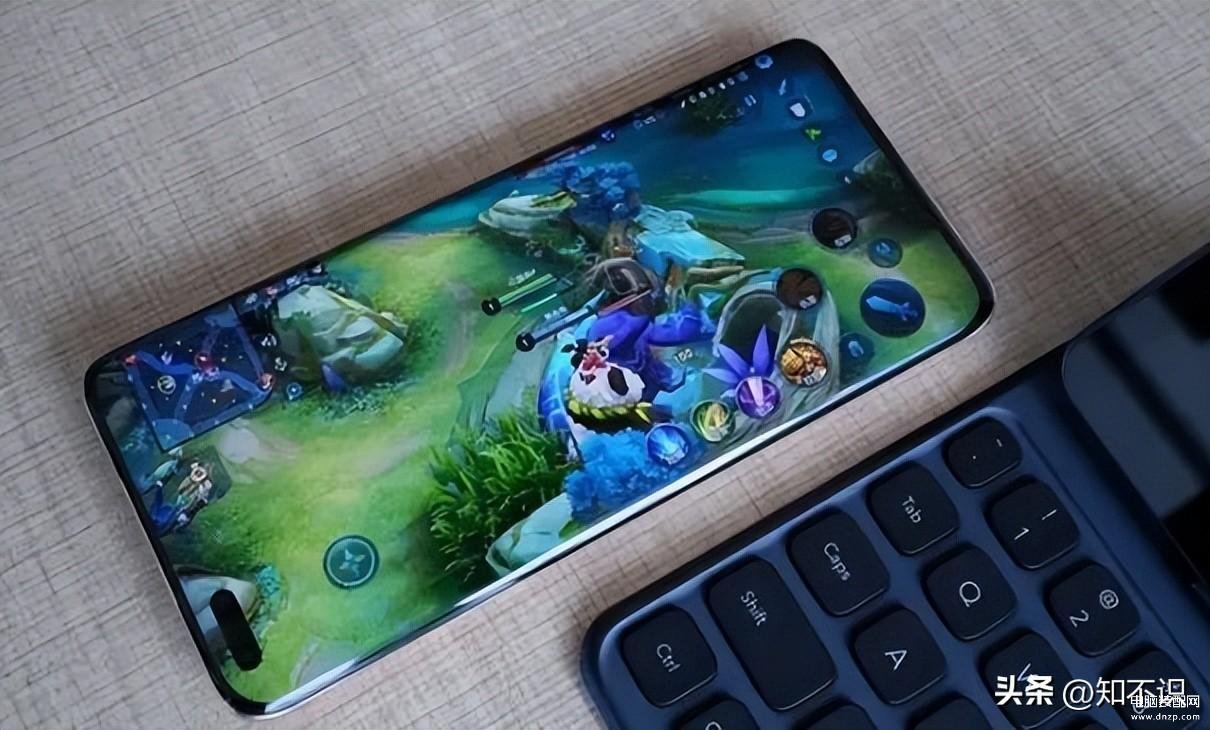 智慧多窗最近使用怎么关闭-第1张图片-王尘宇