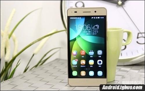 手机感应黑屏怎么关闭荣耀-第1张图片-王尘宇