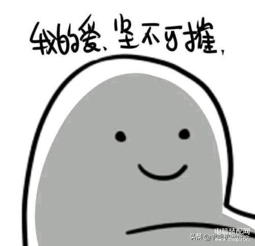 插上u盘电脑不显示怎么办win10-第1张图片-王尘宇