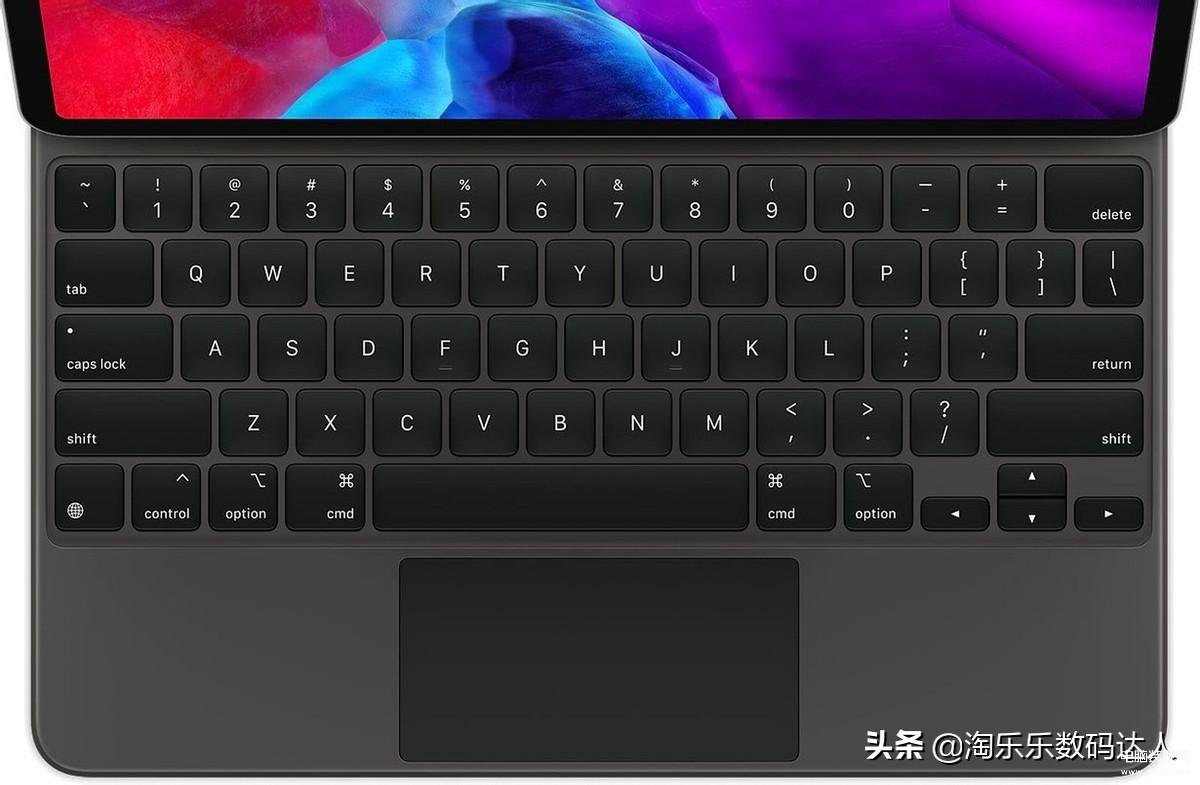 ipad 功能怎么用-第1张图片-王尘宇