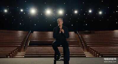 手机长截图怎么操作-第1张图片-王尘宇