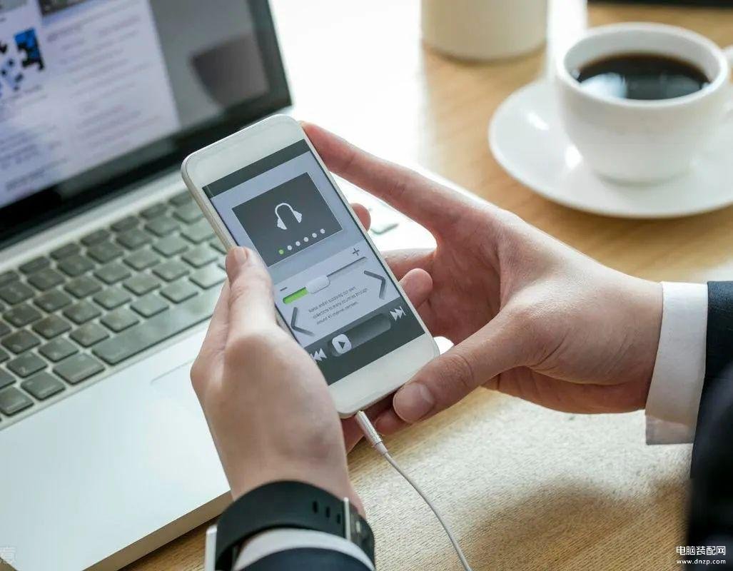 华为手机为什么充不进去电-第1张图片-王尘宇