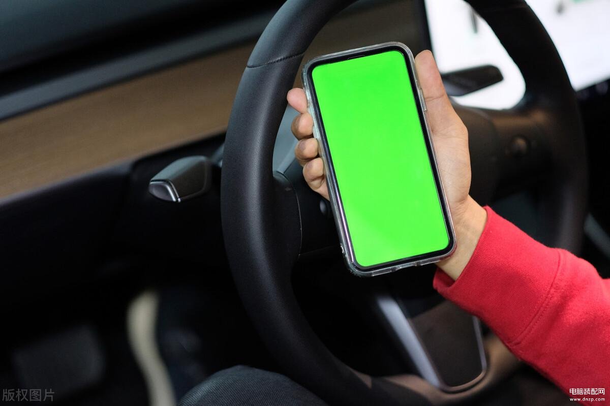 15.5耗电严重怎么解决-第1张图片-王尘宇