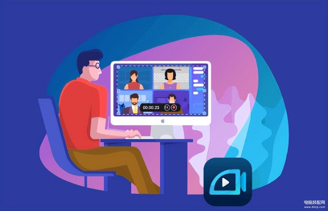 windows11录屏怎么操作-第1张图片-王尘宇