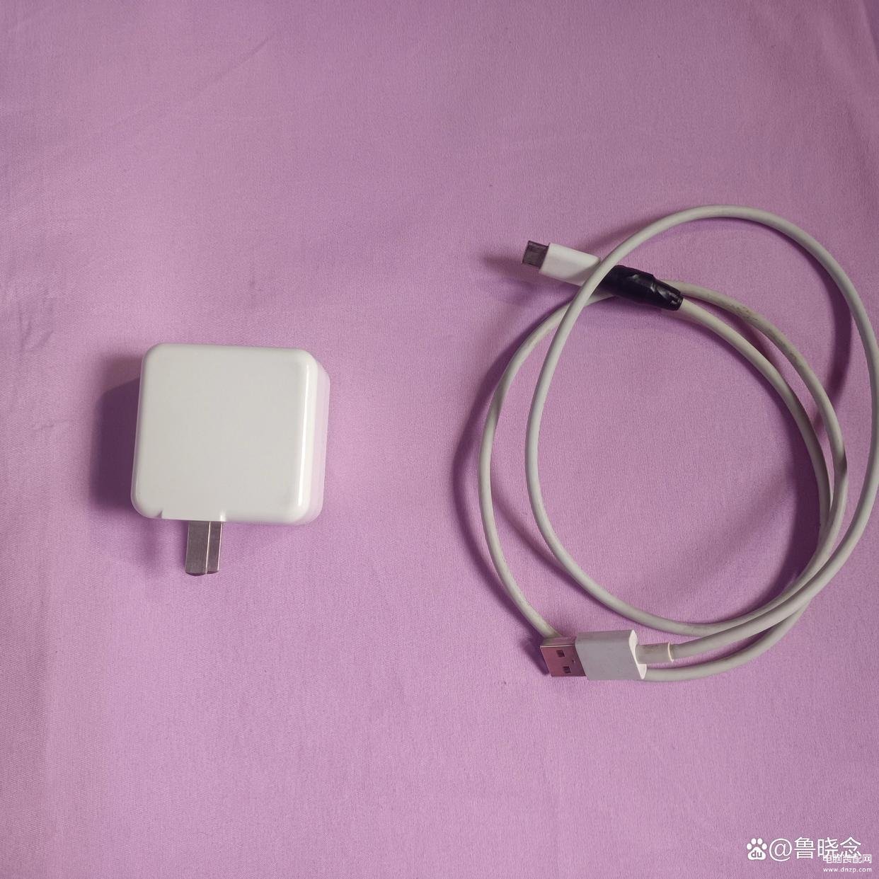 电量越充越少是哪的问题-第1张图片-王尘宇