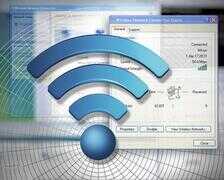 wifi怎么分享给另一个手机-第1张图片-王尘宇
