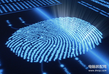 华为荣耀v9密码忘了怎么打开-第1张图片-王尘宇 华为荣耀v9密码忘了怎么打开-第1张图片-王尘宇