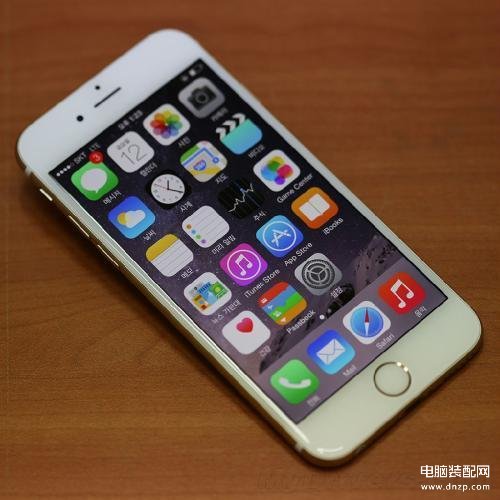 华为mate30pro屏幕闪屏怎么办-第1张图片-王尘宇 华为mate30pro屏幕闪屏怎么办-第1张图片-王尘宇