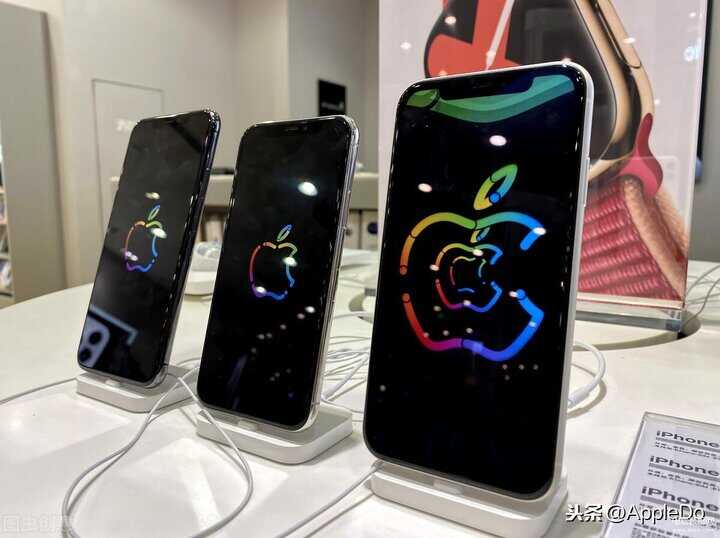 苹果怎么改设备名称信息-第1张图片-王尘宇