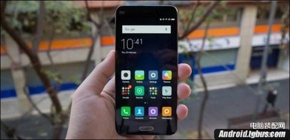 小米手机没声音了如何恢复-第1张图片-王尘宇