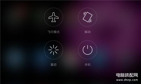 无sim卡是怎么回事-第1张图片-王尘宇 无sim卡是怎么回事-第1张图片-王尘宇