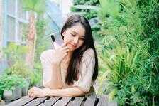 苹果手机怎么滚动截长图-第1张图片-王尘宇