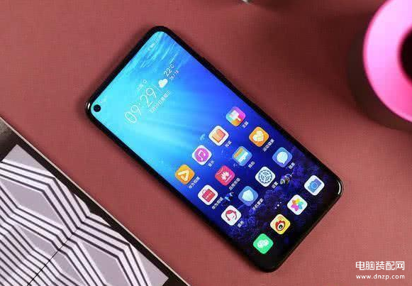 华为手机查询激活时间怎么查询-第1张图片-王尘宇