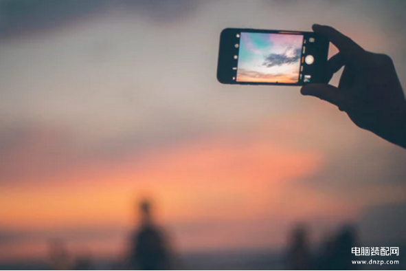 vivo手机短信删除了怎么恢复回来-第1张图片-王尘宇 vivo手机短信删除了怎么恢复回来-第1张图片-王尘宇