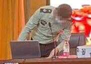 传真能传红色的公章么-第1张图片-王尘宇