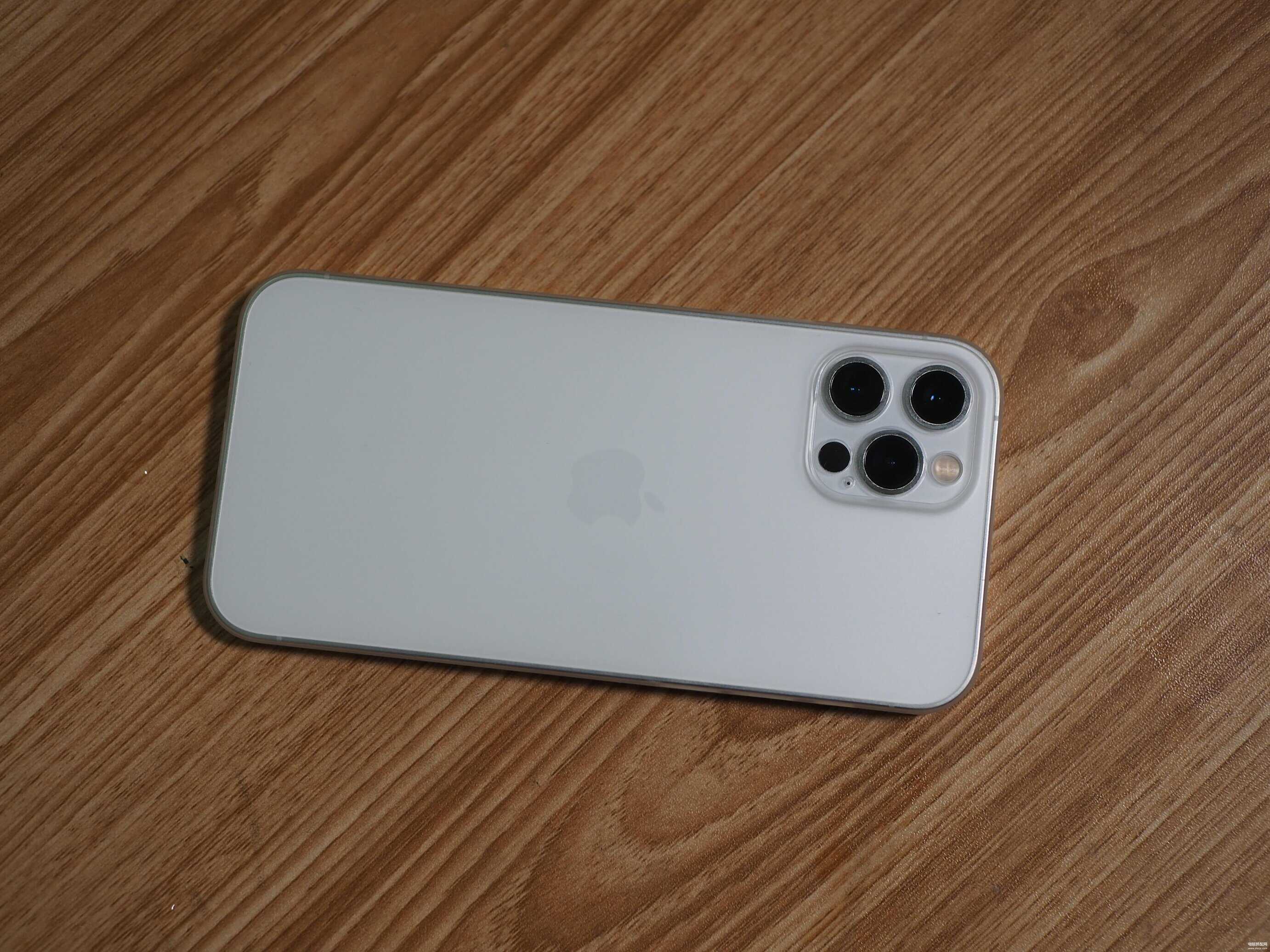 2022年iPhone12 Pro用起来怎样-第1张图片-王尘宇