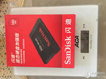 thinkpad sl400升级方案-第1张图片-王尘宇