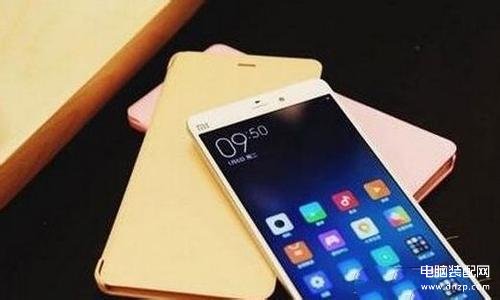 小米一键还原微信聊天记录-第1张图片-王尘宇 小米一键还原微信聊天记录-第1张图片-王尘宇