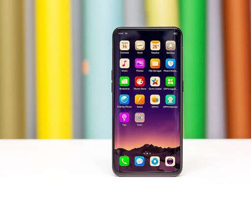 信号不好怎么增强信号-第1张图片-王尘宇