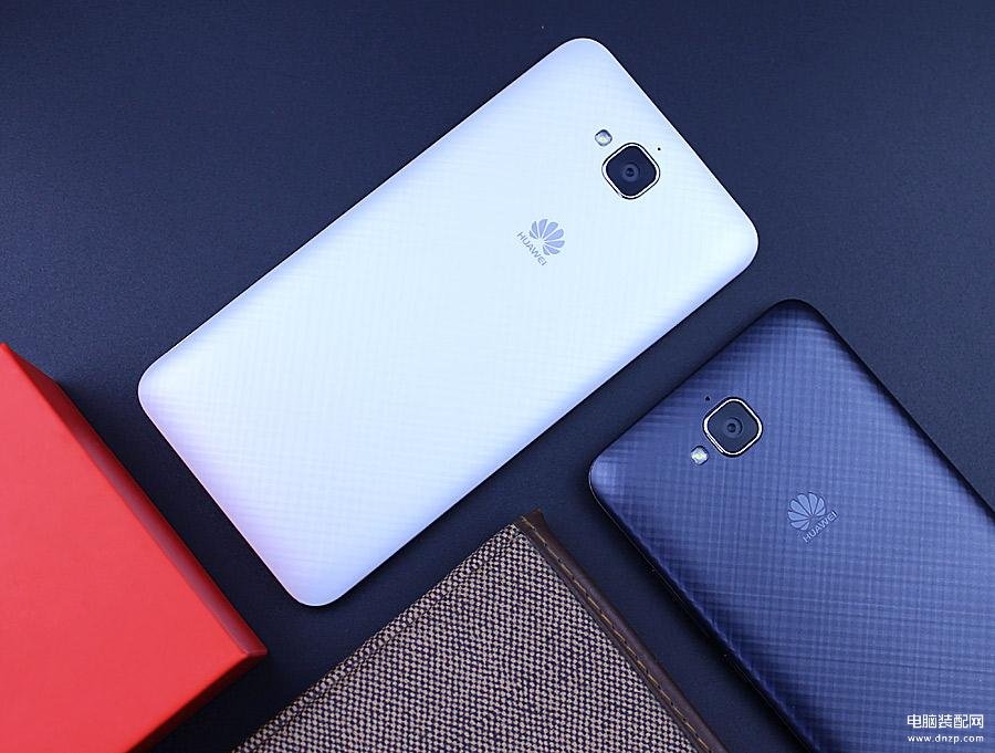 华为手机怎么批量删除联系人-第1张图片-王尘宇