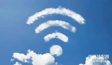 手机wifi网页认证登录入口-第1张图片-王尘宇