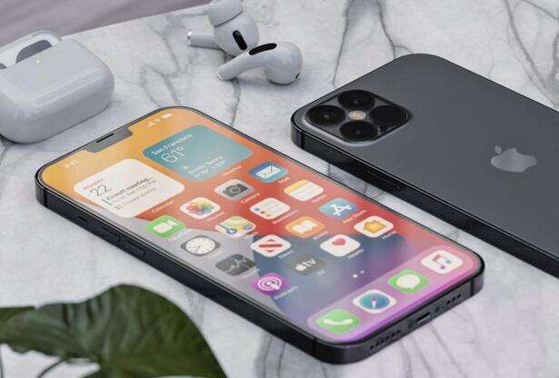 苹果怎么设置铃声教程-第1张图片-王尘宇 苹果怎么设置铃声教程-第1张图片-王尘宇