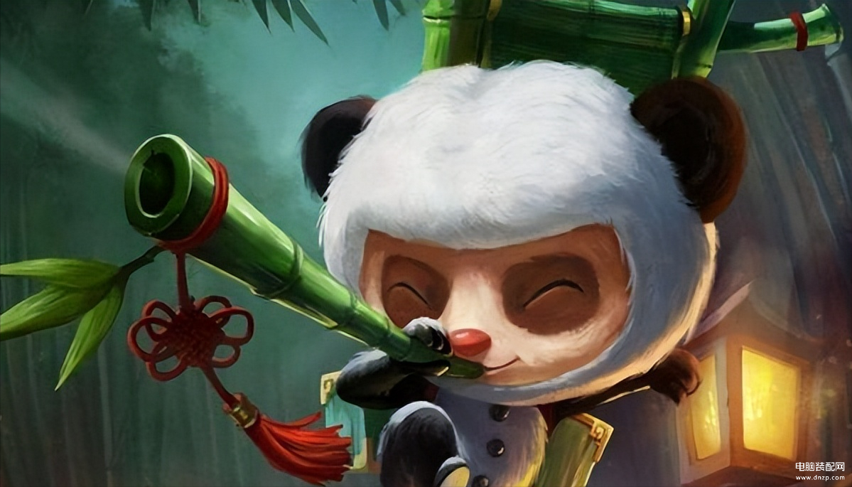 如何躲避提莫的蘑菇-第1张图片-王尘宇