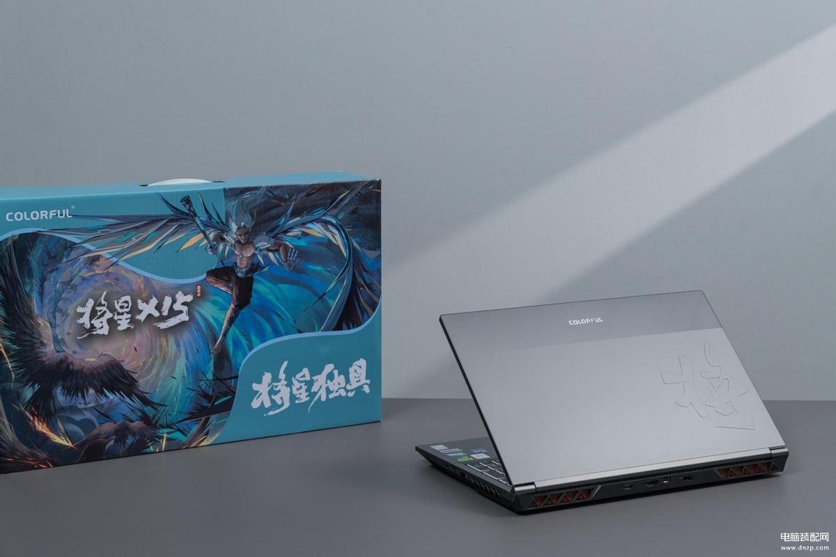 关闭省电模式的方法-第1张图片-王尘宇