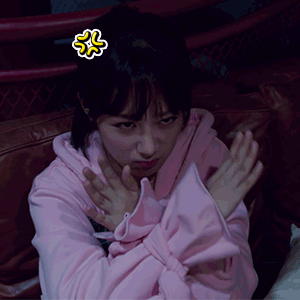 苹果13相机怎么设置拍的照片好看-第1张图片-王尘宇