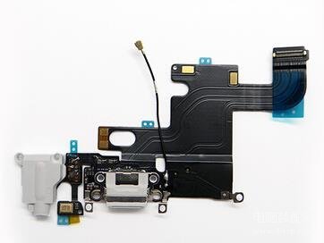 充电接口接触不良怎么解决-第1张图片-王尘宇