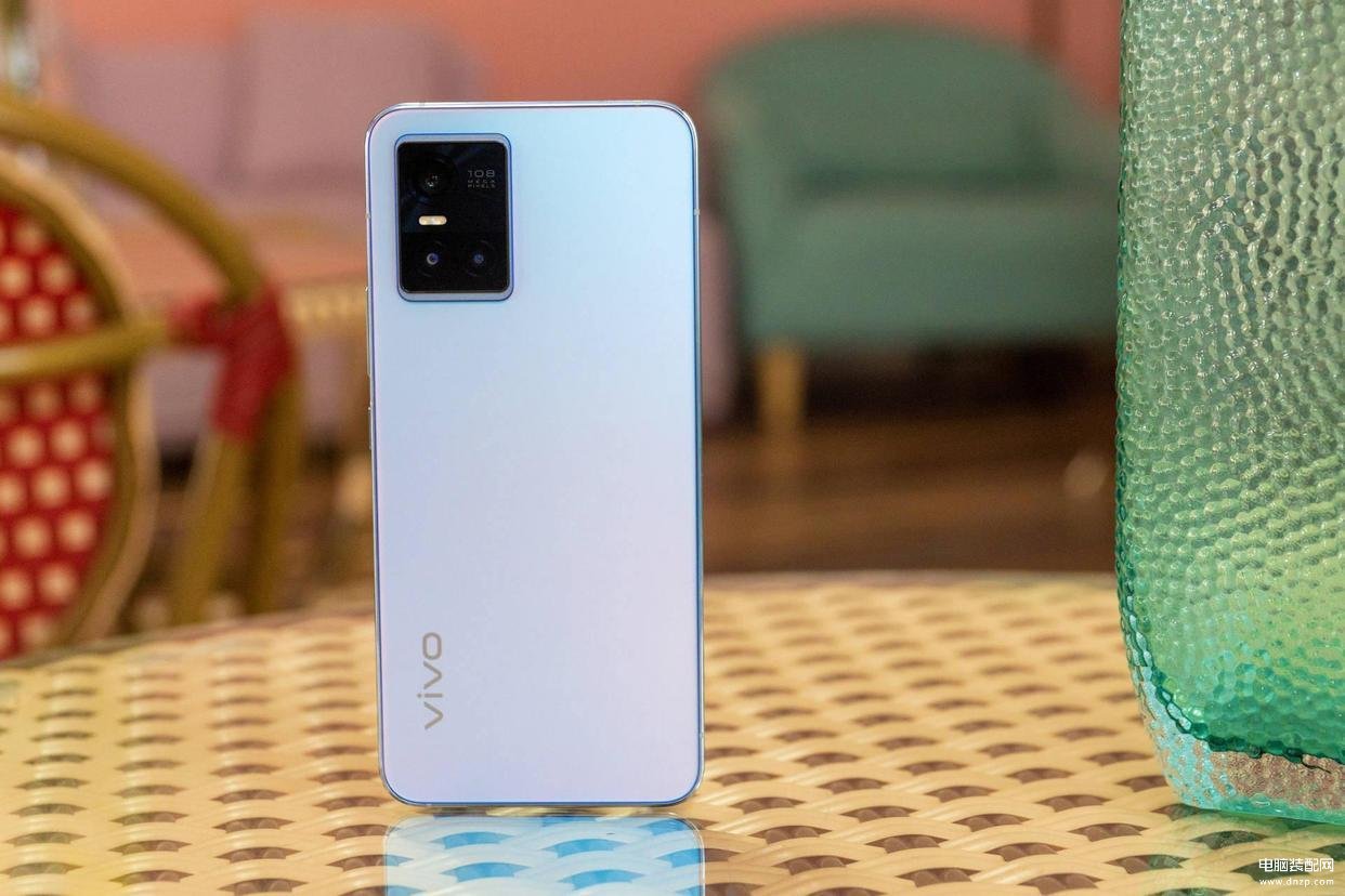 桌面图标怎么设置-第1张图片-王尘宇