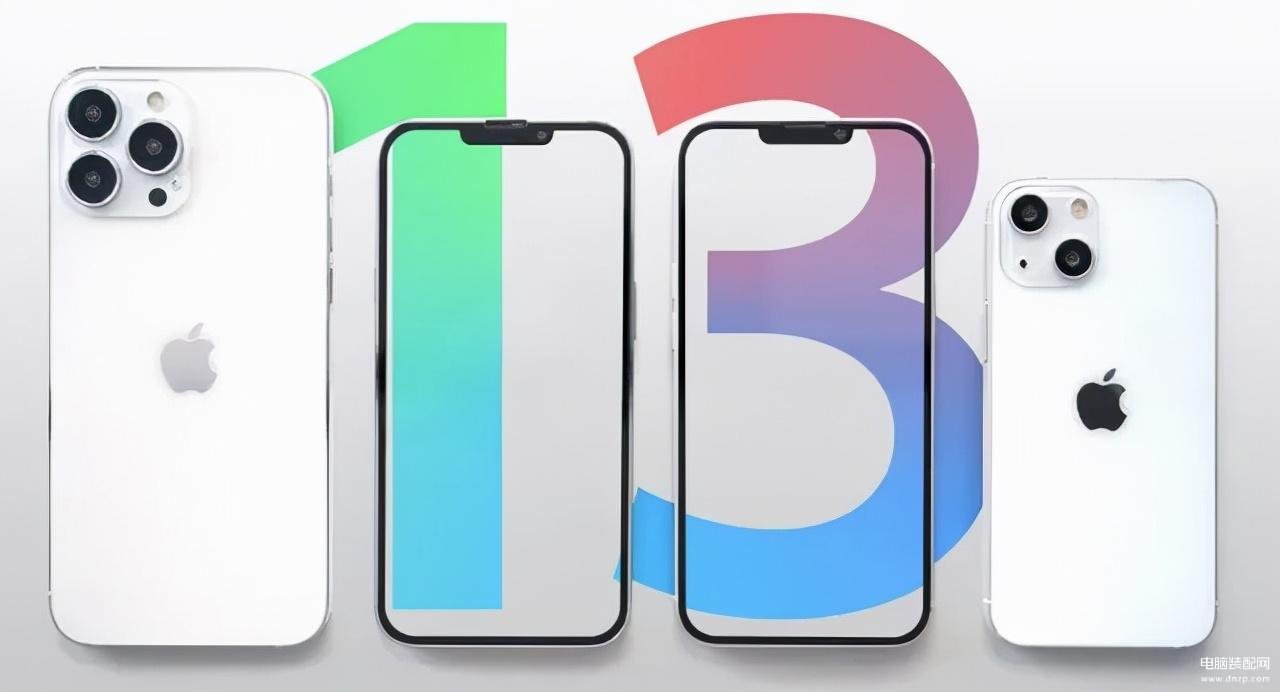 新iphone和旧iphone靠近同步要多久-第1张图片-王尘宇 新iphone和旧iphone靠近同步要多久-第1张图片-王尘宇