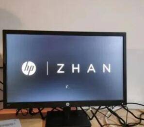 惠普bios怎么设置u盘启动-第1张图片-王尘宇