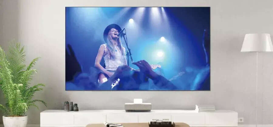 dlna投屏电视怎么设置-第1张图片-王尘宇