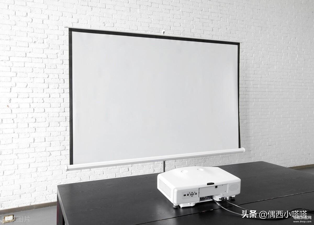 显示器va屏还是ips屏好-第1张图片-王尘宇