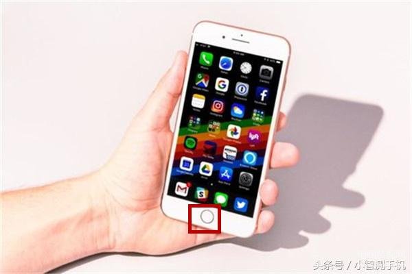 苹果手机怎么退出当前应用-第1张图片-王尘宇