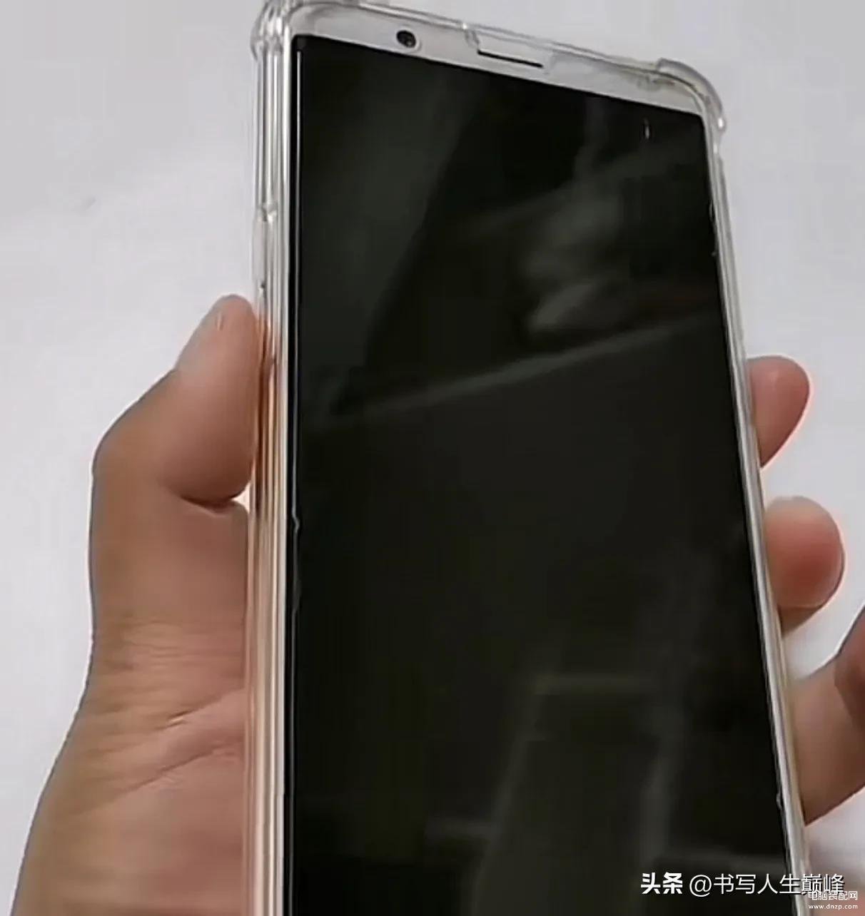 锁屏密码忘了怎么解锁oppo-第1张图片-王尘宇 锁屏密码忘了怎么解锁oppo-第1张图片-王尘宇