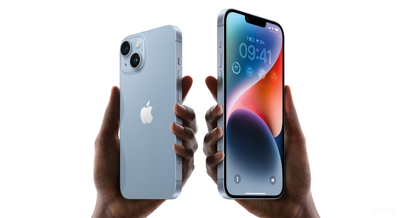 ios通话录音怎么设置-第1张图片-王尘宇 ios通话录音怎么设置-第1张图片-王尘宇
