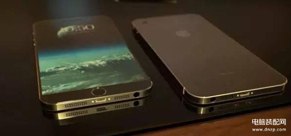 苹果怎么关静音不要震动-第1张图片-王尘宇