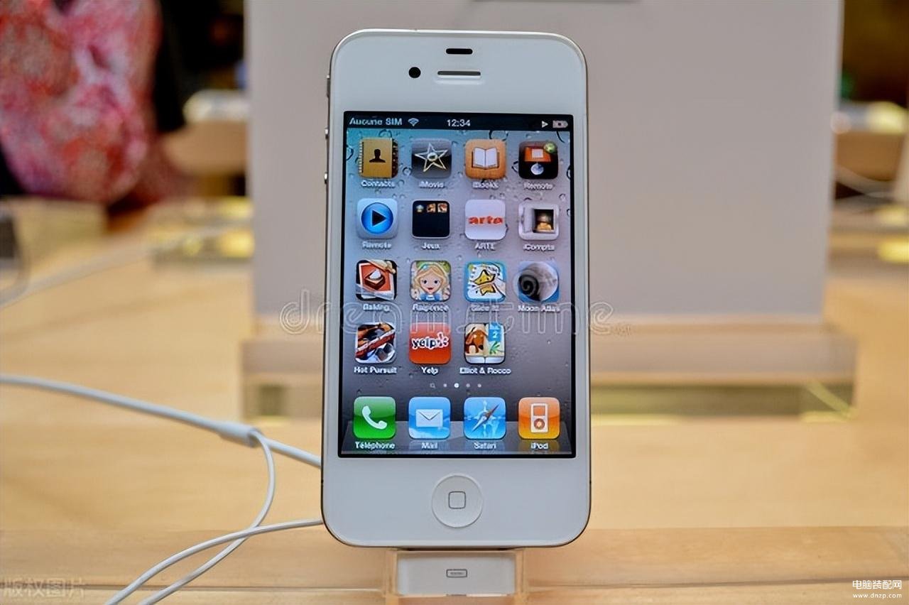 苹果手机太卡怎么深度清理-第1张图片-王尘宇