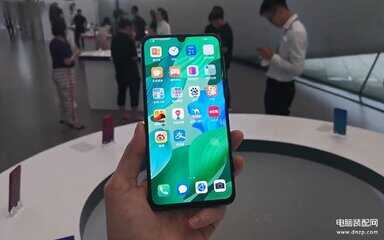 华为mate 7太卡了怎么办-第1张图片-王尘宇