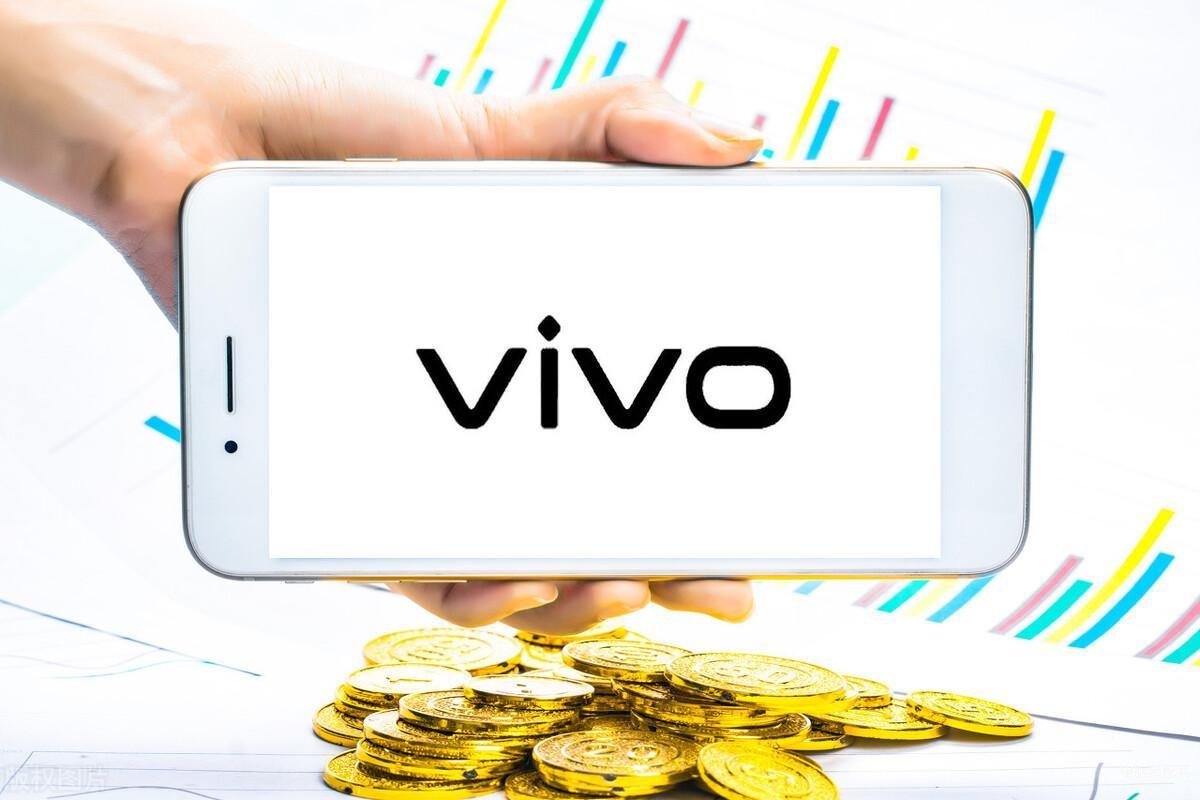 手机被锁忘记密码怎么解锁vivo-第1张图片-王尘宇