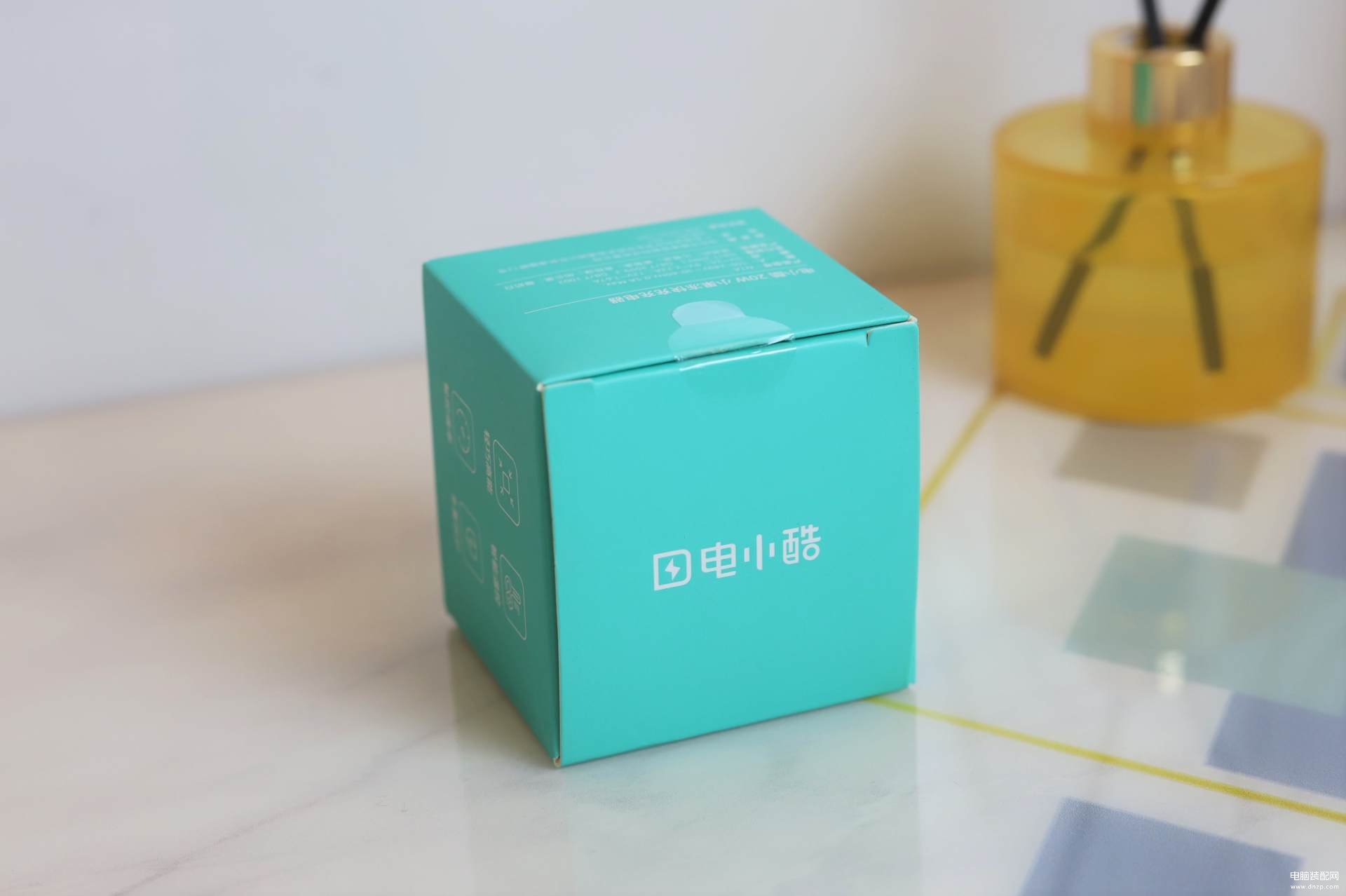 pd20w快充是什么意思-第1张图片-王尘宇