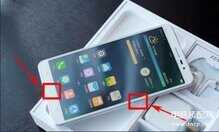 itunes store密码总是错的怎么办-第1张图片-王尘宇