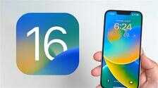 ios描述文件官方下载-第1张图片-王尘宇
