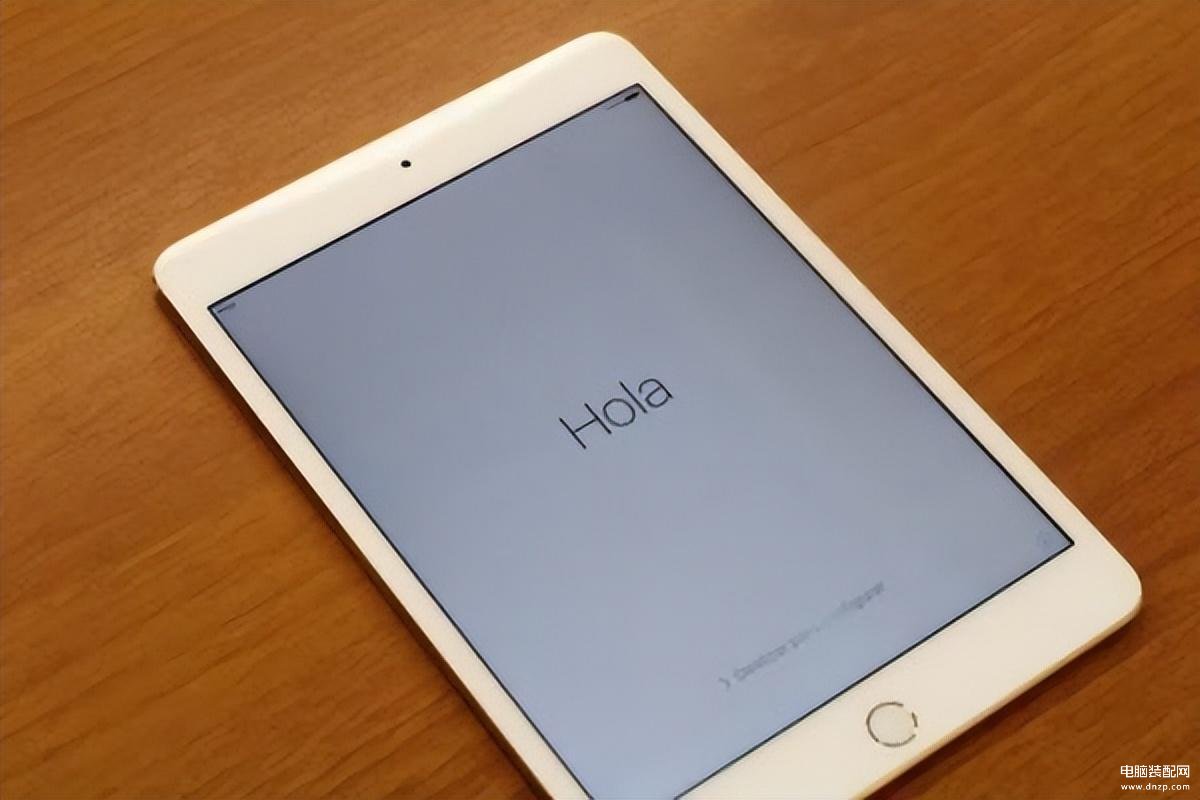 applepencil充不进去电怎么办-第1张图片-王尘宇