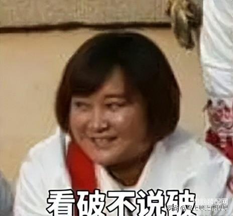 苹果手机网络差是怎么回事-第1张图片-王尘宇 苹果手机网络差是怎么回事-第1张图片-王尘宇